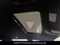 Daumennagel 8 - Mercedes-Benz ML 350 CDI 4Matic|AHK|STANDHZ|KAMERA|GSD|MEMORY|