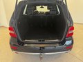 Daumennagel 9 - Mercedes-Benz ML 350 CDI 4Matic|AHK|STANDHZ|KAMERA|GSD|MEMORY|