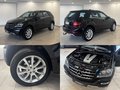 Daumennagel 10 - Mercedes-Benz ML 350 CDI 4Matic|AHK|STANDHZ|KAMERA|GSD|MEMORY|
