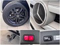 Daumennagel 12 - Mercedes-Benz GL 350 BlueTec 4Matic|7-SITZE|STANDHZG|PANO|AHK|