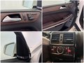 Daumennagel 13 - Mercedes-Benz GL 350 BlueTec 4Matic|7-SITZE|STANDHZG|PANO|AHK|