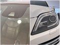Daumennagel 14 - Mercedes-Benz GL 350 BlueTec 4Matic|7-SITZE|STANDHZG|PANO|AHK|