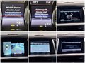 Daumennagel 15 - Mercedes-Benz GL 350 BlueTec 4Matic|7-SITZE|STANDHZG|PANO|AHK|