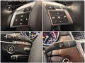 Daumennagel 16 - Mercedes-Benz GL 350 BlueTec 4Matic|7-SITZE|STANDHZG|PANO|AHK|