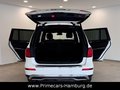 Daumennagel 19 - Mercedes-Benz GL 350 BlueTec 4Matic|7-SITZE|STANDHZG|PANO|AHK|