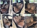 Daumennagel 4 - Mercedes-Benz GL 350 BlueTec 4Matic|7-SITZE|STANDHZG|PANO|AHK|