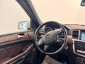 Daumennagel 6 - Mercedes-Benz GL 350 BlueTec 4Matic|7-SITZE|STANDHZG|PANO|AHK|