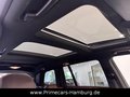 Daumennagel 8 - Mercedes-Benz GL 350 BlueTec 4Matic|7-SITZE|STANDHZG|PANO|AHK|