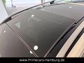 Daumennagel 9 - Mercedes-Benz GL 350 BlueTec 4Matic|7-SITZE|STANDHZG|PANO|AHK|