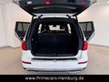 Daumennagel 10 - Mercedes-Benz GL 350 BlueTec 4Matic|7-SITZE|STANDHZG|PANO|AHK|