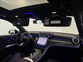 Daumennagel 2 - Mercedes-Benz GLC 220 d 4Matic AMG-LINE|AHK|PANO|MEMORY|WIDE|