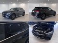 Daumennagel 11 - Mercedes-Benz GLC 220 d 4Matic AMG-LINE|AHK|PANO|MEMORY|WIDE|
