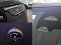 Daumennagel 12 - Mercedes-Benz GLC 220 d 4Matic AMG-LINE|AHK|PANO|MEMORY|WIDE|