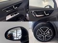 Daumennagel 13 - Mercedes-Benz GLC 220 d 4Matic AMG-LINE|AHK|PANO|MEMORY|WIDE|