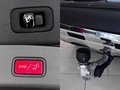 Daumennagel 14 - Mercedes-Benz GLC 220 d 4Matic AMG-LINE|AHK|PANO|MEMORY|WIDE|