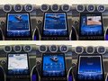 Daumennagel 15 - Mercedes-Benz GLC 220 d 4Matic AMG-LINE|AHK|PANO|MEMORY|WIDE|