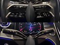 Daumennagel 16 - Mercedes-Benz GLC 220 d 4Matic AMG-LINE|AHK|PANO|MEMORY|WIDE|