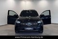Daumennagel 17 - Mercedes-Benz GLC 220 d 4Matic AMG-LINE|AHK|PANO|MEMORY|WIDE|