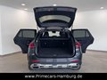 Daumennagel 19 - Mercedes-Benz GLC 220 d 4Matic AMG-LINE|AHK|PANO|MEMORY|WIDE|