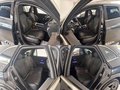Daumennagel 4 - Mercedes-Benz GLC 220 d 4Matic AMG-LINE|AHK|PANO|MEMORY|WIDE|