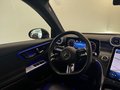 Daumennagel 6 - Mercedes-Benz GLC 220 d 4Matic AMG-LINE|AHK|PANO|MEMORY|WIDE|