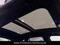 Daumennagel 8 - Mercedes-Benz GLC 220 d 4Matic AMG-LINE|AHK|PANO|MEMORY|WIDE|