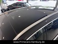 Daumennagel 9 - Mercedes-Benz GLC 220 d 4Matic AMG-LINE|AHK|PANO|MEMORY|WIDE|