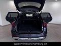 Daumennagel 10 - Mercedes-Benz GLC 220 d 4Matic AMG-LINE|AHK|PANO|MEMORY|WIDE|