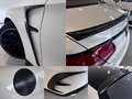 Daumennagel 13 - Mercedes-Benz S 500 Coupe 4Matic MANSORY|EINZELSTÜCK|VOLL|