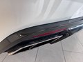 Daumennagel 14 - Mercedes-Benz S 500 Coupe 4Matic MANSORY|EINZELSTÜCK|VOLL|