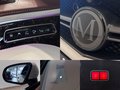 Daumennagel 18 - Mercedes-Benz S 500 Coupe 4Matic MANSORY|EINZELSTÜCK|VOLL|