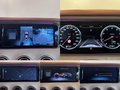 Daumennagel 20 - Mercedes-Benz S 500 Coupe 4Matic MANSORY|EINZELSTÜCK|VOLL|