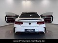 Daumennagel 23 - Mercedes-Benz S 500 Coupe 4Matic MANSORY|EINZELSTÜCK|VOLL|