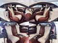 Daumennagel 4 - Mercedes-Benz S 500 Coupe 4Matic MANSORY|EINZELSTÜCK|VOLL|