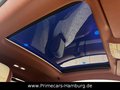 Daumennagel 8 - Mercedes-Benz S 500 Coupe 4Matic MANSORY|EINZELSTÜCK|VOLL|