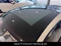 Daumennagel 9 - Mercedes-Benz S 500 Coupe 4Matic MANSORY|EINZELSTÜCK|VOLL|