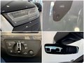 Daumennagel 14 - Audi Q7 3.0 TDI Quattro S-LINE|7-SITZE|MATRIX|VOLL|
