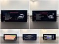 Daumennagel 16 - Audi Q7 3.0 TDI Quattro S-LINE|7-SITZE|MATRIX|VOLL|