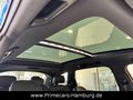 Daumennagel 8 - Audi Q7 3.0 TDI Quattro S-LINE|7-SITZE|MATRIX|VOLL|