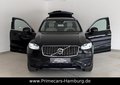 Daumennagel 13 - Volvo XC90 Momentum Pro AWD|7-SITZER|KAMERA|LED|DAB+|
