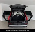 Daumennagel 15 - Volvo XC90 Momentum Pro AWD|7-SITZER|KAMERA|LED|DAB+|