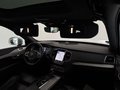 Daumennagel 2 - Volvo XC90 R-Design AWD|7-SITZER|AHK|PANO|HUD|1-HAND|