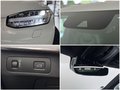 Daumennagel 11 - Volvo XC90 R-Design AWD|7-SITZER|AHK|PANO|HUD|1-HAND|