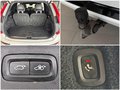 Daumennagel 12 - Volvo XC90 R-Design AWD|7-SITZER|AHK|PANO|HUD|1-HAND|