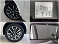 Daumennagel 13 - Volvo XC90 R-Design AWD|7-SITZER|AHK|PANO|HUD|1-HAND|