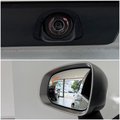 Daumennagel 14 - Volvo XC90 R-Design AWD|7-SITZER|AHK|PANO|HUD|1-HAND|