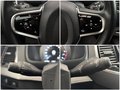 Daumennagel 15 - Volvo XC90 R-Design AWD|7-SITZER|AHK|PANO|HUD|1-HAND|