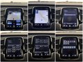 Daumennagel 16 - Volvo XC90 R-Design AWD|7-SITZER|AHK|PANO|HUD|1-HAND|