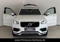 Daumennagel 17 - Volvo XC90 R-Design AWD|7-SITZER|AHK|PANO|HUD|1-HAND|