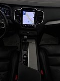 Daumennagel 18 - Volvo XC90 R-Design AWD|7-SITZER|AHK|PANO|HUD|1-HAND|